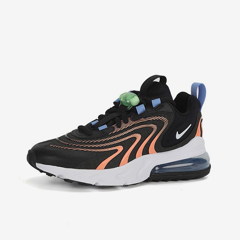 ナイキ オーセンティック レディース エア マックス 270 - Nike Shoes Air Max 270 のレビューと価格