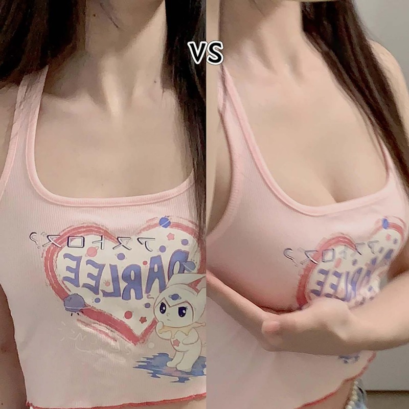 女性用バックレスインビジブルプッシュアップブラ、ストラップレ - Seamless Underwear Women のレビューと価格