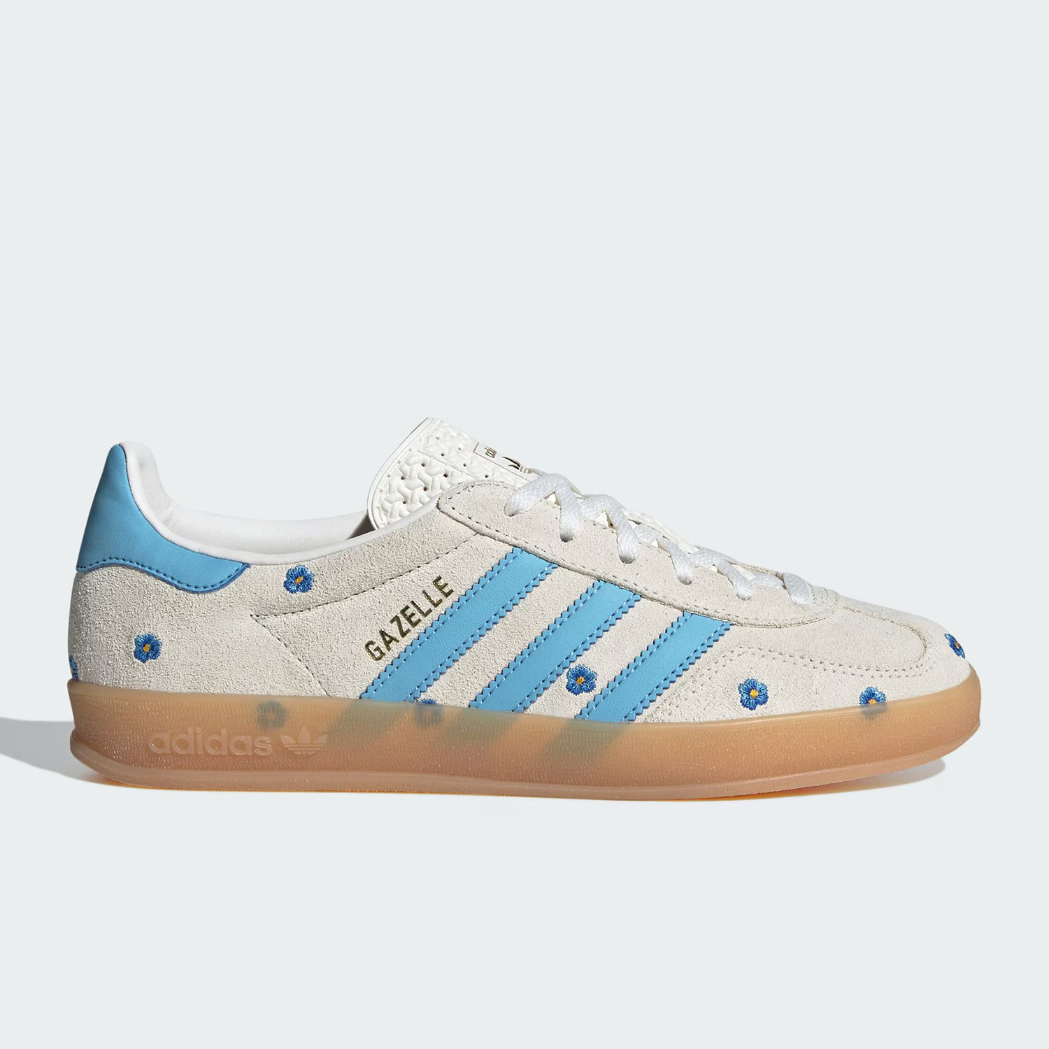 アディダス 正規品 クローバー レディース レースアップ 滑 - Adidas Shoes Samba のレビューと価格