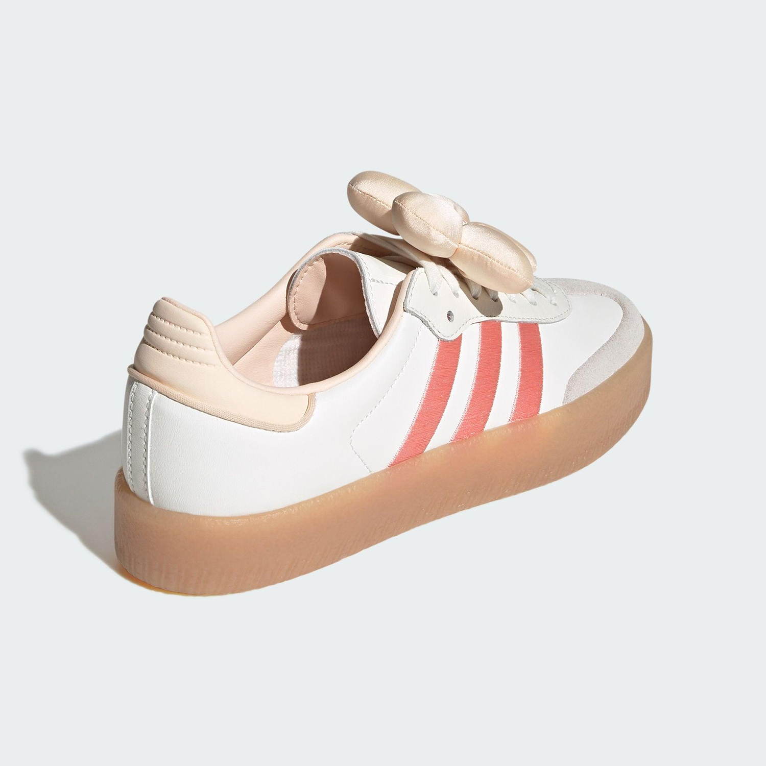 アディダス オーセンティック オリジナルズ レディース ファ - Adidas Shoes Samba のレビューと価格