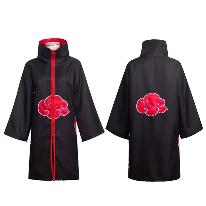 アニメ Obito コスプレ衣装男の子 Obito マスクカ - Boyshort Underwear のレビューと価格