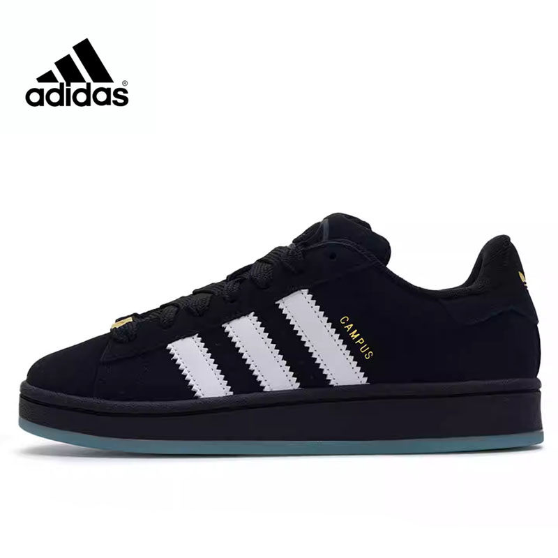 アディダス オリジナルス スケートシューズ メンズ ブラック - Adidas Shoes Samba のレビューと価格