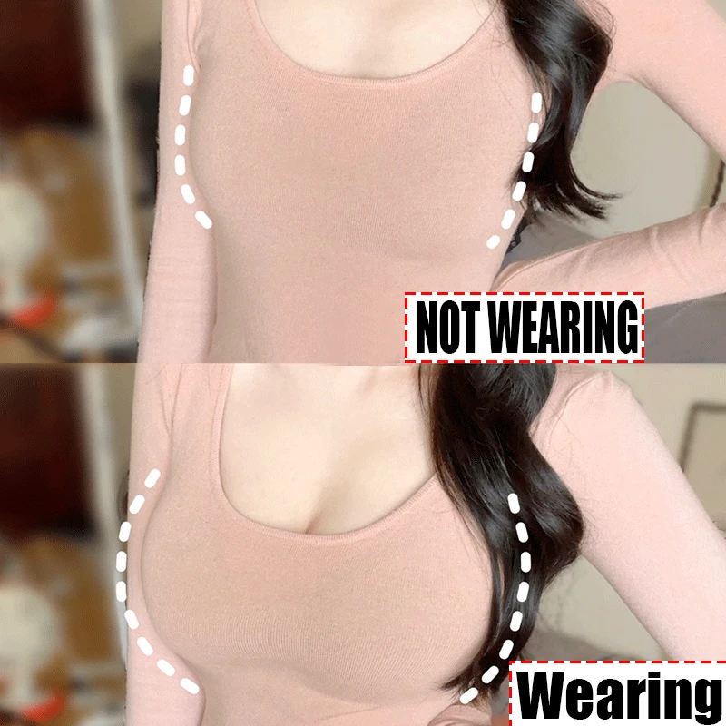 再利用可能な粘着式ニップルカバー A～Dカップ、シリコンパッ - Nipple Cover Pasties のレビューと価格